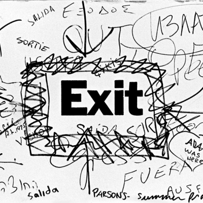Exit
