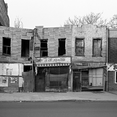 Chico’s Auto Repair